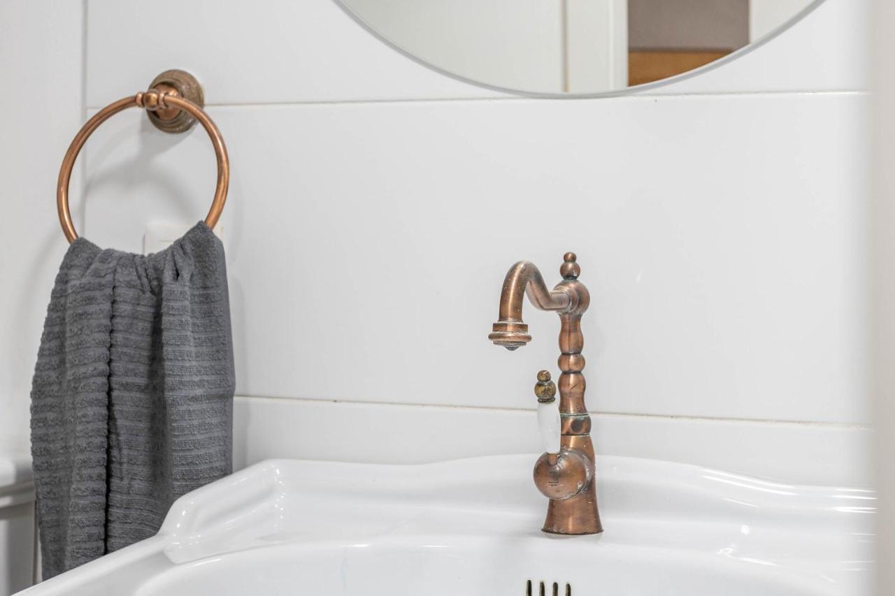 Apartamento Elvira Premium Grenada Zewnętrze zdjęcie