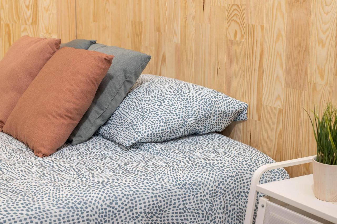 Apartamento Elvira Premium Grenada Zewnętrze zdjęcie